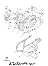 A wiring diagram is a simple visual representation of the physical connections and physical layout of an electrical system or circuit. Yamaha Banshee Engine Diagram Wiring Diagram Suit Again Suit Again Vaiatempo It