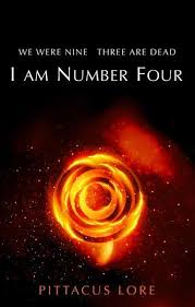 I Am Number Four Ebook By Pittacus Lore Rakuten Kobo In 2020 I Am Number Four I Am Number Lorien Legacies