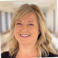 SHRMCP Marnie Bredlau Email & Phone Number