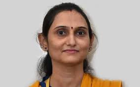 Teaching Staff(Aided)