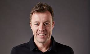 Simon Jones to leave Team Sky for top Australian Cycling role