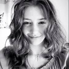 Julia Palm (@palm_julia)