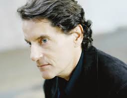 ARC_2008/06/03 Mardi : LIMPARTIAL : 2 : Page 1