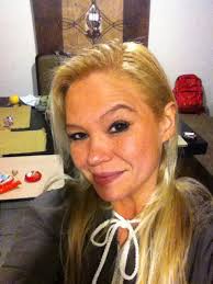 Nora Nohemi Gzz Esdo