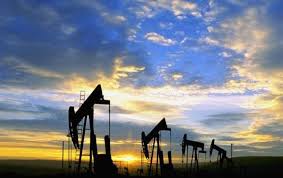 Last updated may 16, 2020. Bankers Petroleum Albania Boosts Oil Production In H1 Revenue Up