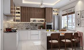 We did not find results for: Breakfast Bar Countertop Ideas For Your Home Design Cafe