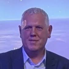 David Gautney Joins Rimo3 to Lead Customer Success