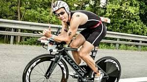 One thing is for sure: Challenge Gran Canaria Mit Livestream Triaguide Alles Uber Triathlon