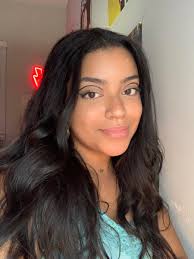 Kaycee Hubbard (@HubbardKaycee)