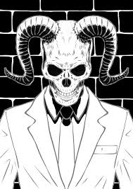 Check spelling or type a new query. Imajinasi Kreativitas Ilustrator Gambar Gratis Di Pixabay