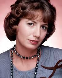 Dorothy Catherine Draper is a truly forgotten figure in American history,  despite her pioneering role in the early days of photography. In 1840, she  became the first woman to ever sit for