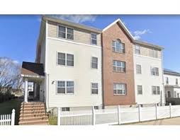 Check spelling or type a new query. Lynn Ma Real Estate Homes For Sale Point2