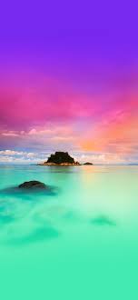 Wallpaper Esthetique Fond D Ecran Colore Fond D Ecran In 2021 Beautiful Landscape Wallpaper Beautiful Wallpapers Landscape Wallpaper
