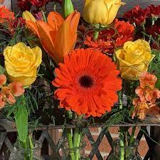 Check spelling or type a new query. Town Country Flowers Home Facebook