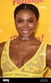 Samira said hi-res stock photography and images