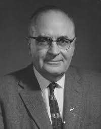 Frank G. Atkinson<span title="Deceased">*</span>