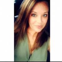 Michelle Benn's Instagram, Twitter & Facebook