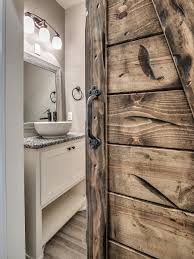 See more ideas about new home builders, home builders, new homes. Jay London Homes