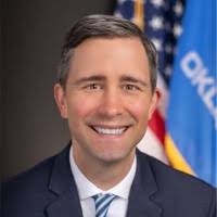 Maria Wei Email & Phone Number