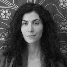 OAA (@oaarchitects) · Ontario, Canada · Instagram photos and videos