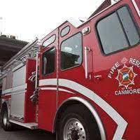 We did not find results for: Photos At Canmore Fire Rescue 4 Tips From 4 Visitors