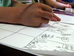 We did not find results for: How To Make A Storyboard For Video