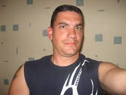 David MASSARD (SAMOREAU, MELUN)