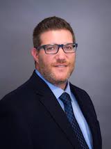 Brookfield Properties CEO And Leadership: Executives and Demographics