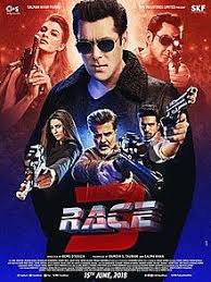 Race 3 Full Movies Download Full Movies Online Free Streaming Movies