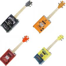 Toucanmango 5 out of 5 stars (1,320) $ 20.00. Bohemian Oil Can Ukulele Bgu Gitronik Shop