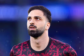 Alisson sets targeted comeback date as Liverpool faces injury woes