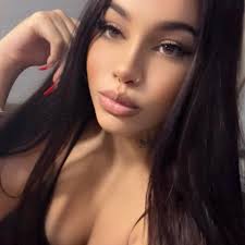 Can bodyweight glute workouts reduce sciatic pain?