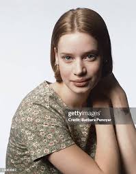 982 Barbara Stern Stock Photos, High-Res Pictures, and Images