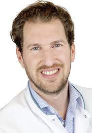 • een dag uit het leven van een plastisch chirurg. Plastische Chirurgie Breda Posts Facebook