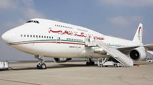 Air maroc timetable covers routes from many popular cities. Aerien Vols Annules Une Ong Francaise Assigne En Justice 20 Compagnies Dont La Ram Www Le360 Ma