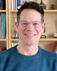 Find the Best Male Therapists and Psychologists in San Pedro, CA