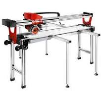 Deals Automatic Tile Cutting Machine 2k+ | Alibaba.com