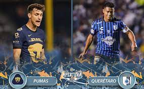 Sebastián saucedo casi hace un gol de otro planeta. Sj7wjgembgzogm