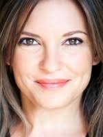 Pacific Drive (1995) pełna obsada