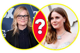 The name adams is of hebrew origin, and is used mostly in english speaking countries but also in a few other countries and languages of the world. Celebrity Same Name Quiz