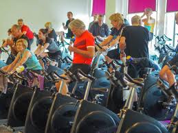 13 hva med bivirkninger da? Betablokkere Etter Hjerteinfarkt Stoppet Livet Gikk For Medisinkutt Og Trening