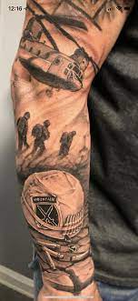 Pin On Tattoo Designs