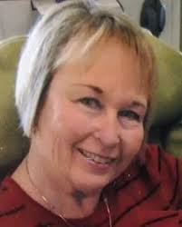 Magic Valley neighbors: Recently published obituaries