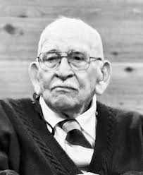 Kenneth Dzieweczynski Obituary** Obituary published