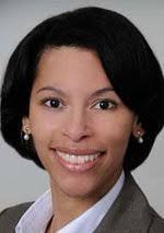 Hope Foote's Instagram, Twitter & Facebook