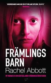 Vargnatts bokhylla: februari 2016