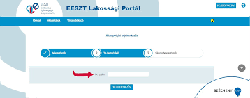 Vagy a belépés gombra kattintott és szeretne belépni személyes ügyfélkapujába, vagy olyan ügyfélkapus szolgáltatást hívott meg, amelyhez bejelentkezés szükséges. Eeszt Gov Bejelentkezes