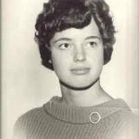 Mary Lou Dutcher (–2010) • FamilySearch