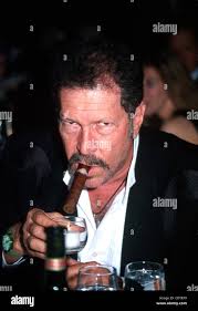 Edgar levy hi-res stock photography and images