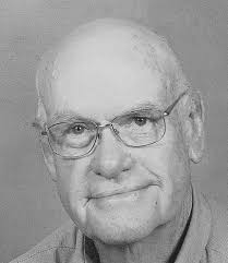 Obituary: Roger Lonnie Walther